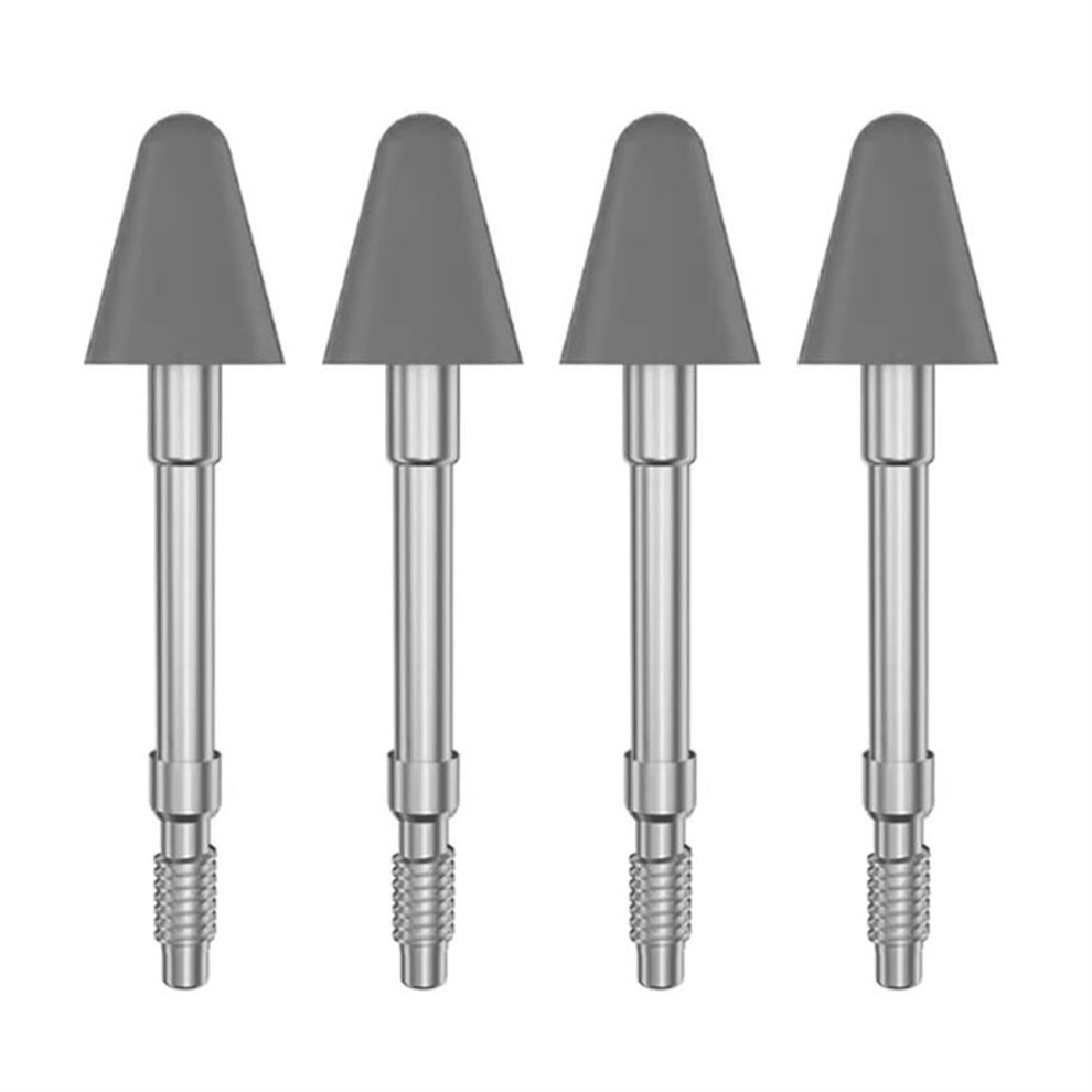 4Pcs Stylus Pen Tip For Xiaoxin Legion Y700 2023/Pad 2024/Ap500u 4711951196211