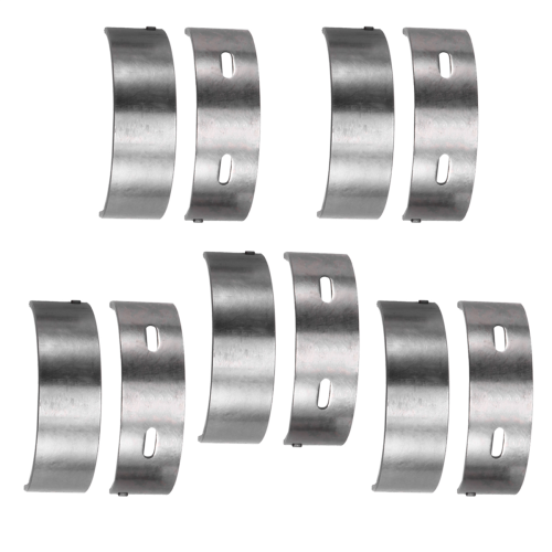 Conjunto de rolamento principal do virabrequim 10PCS 210202G100 para 1