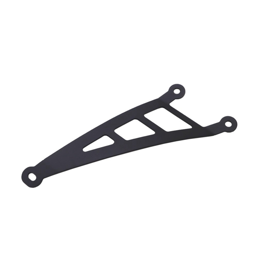 Motorcycle Exhaust Hanger Bracket For Zx6r Zx6r -6R 4711951196389