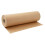 1 roll gift wrap roll for DIY craft projects flower bouquet packaging material kraft paper for and artwork 1