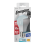 Energizer Energizer LED GLS B22 806lm 7.3W 6500K Daylight Light Bulb 1 Pack 1