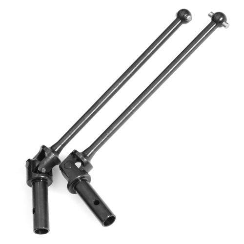 Front CVD Front Drive Shaft Universal Joint 239022 1