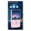 R36MAX Retro Game Console 128GB 4.0 Inch IPS Screen Pink 4