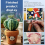 Large-Eye Blunt-Needles, Tapestry-Needle with Needle-Threader Thimble 5
