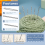 Large-Eye Blunt-Needles, Tapestry-Needle with Needle-Threader Thimble 2