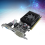 Placa de vídeo GT210 1GB DDR3 64 bits com 2 baffles 5