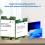 Scheda WiFi RTL8822CE 1200Mbps 2.4G/5G Bluetooth 5.1 Interfaccia M.2 7