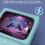 R36T Retro Handheld Game Console 128G 20000 Games Red 2
