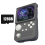 R36T Retro Handheld Game Console 128G 20000 Games Grey 1