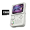 R36T Retro Handheld Game Console 128G 20000 Games White 1
