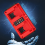 Lithium Battery Fast Charger for 14.4V 18V EU Plug 3