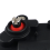 Car Exhaust Pipe Electric Valve Engine Universal 2 Wires Exhaust 5