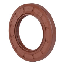 GummiSkeletonOil seal 40X52X7/40X52X8/40X52X10/40X54X7/40X55X7/40X55X8(40X55X7)