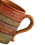 Book-Shaped Coffee Mugs Literary Series Collection Options Drinkware 5