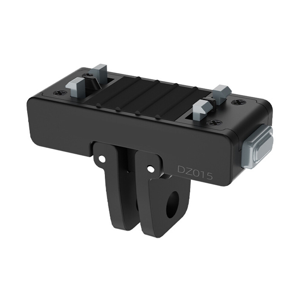 Magnetic Quick Release Mount For X5 1 4711478452340