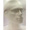 Police Police Titanium Optical Glasses V2511 Color 0300 3