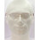 Police Police Titanium Optical Glasses V2511 Color 0300 1