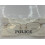 Police Police Titanium Optical Glasses V2511 Color 0300 4