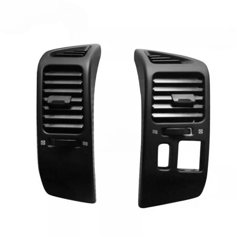 Dashboard Air Conditioning Outlet Grille Panel For Lhd,A 4711478452715
