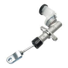 MB555391 Autokupplungsgeberzylinder für Triton