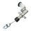 MB555391 Bilkopplingshuvudcylinder för Triton 1