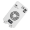 Luce tascabile a LED RGB da 40 W per cellulare 4