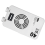Luce tascabile a LED RGB da 40 W per cellulare 5