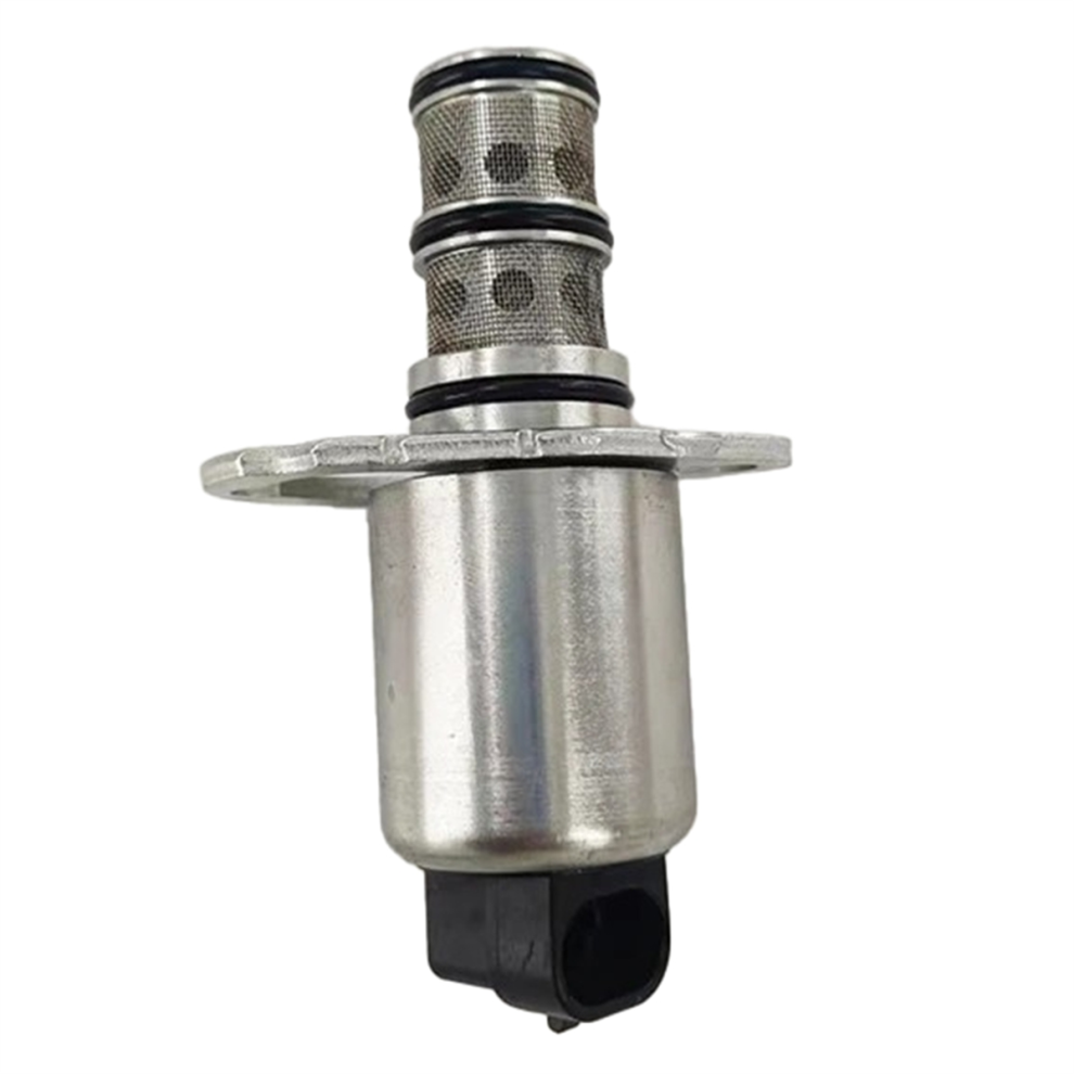 Hydraulic Solenoid Control Valve For 6000 7000 At310584 4711478453132