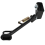 Pata de cabra lateral para motocicleta Ruckus 3