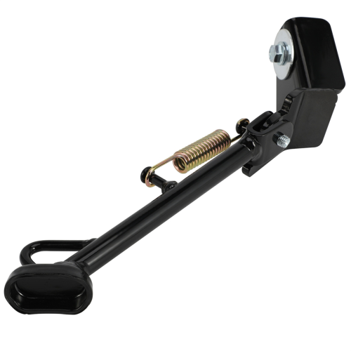 Pata de cabra lateral para motocicleta Ruckus 2