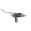 Pompe d'embrayage hydraulique pour moto 5