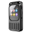 AI Digital Audio Voice Recorder 1200mAh Bluetooth MP3 Player 1