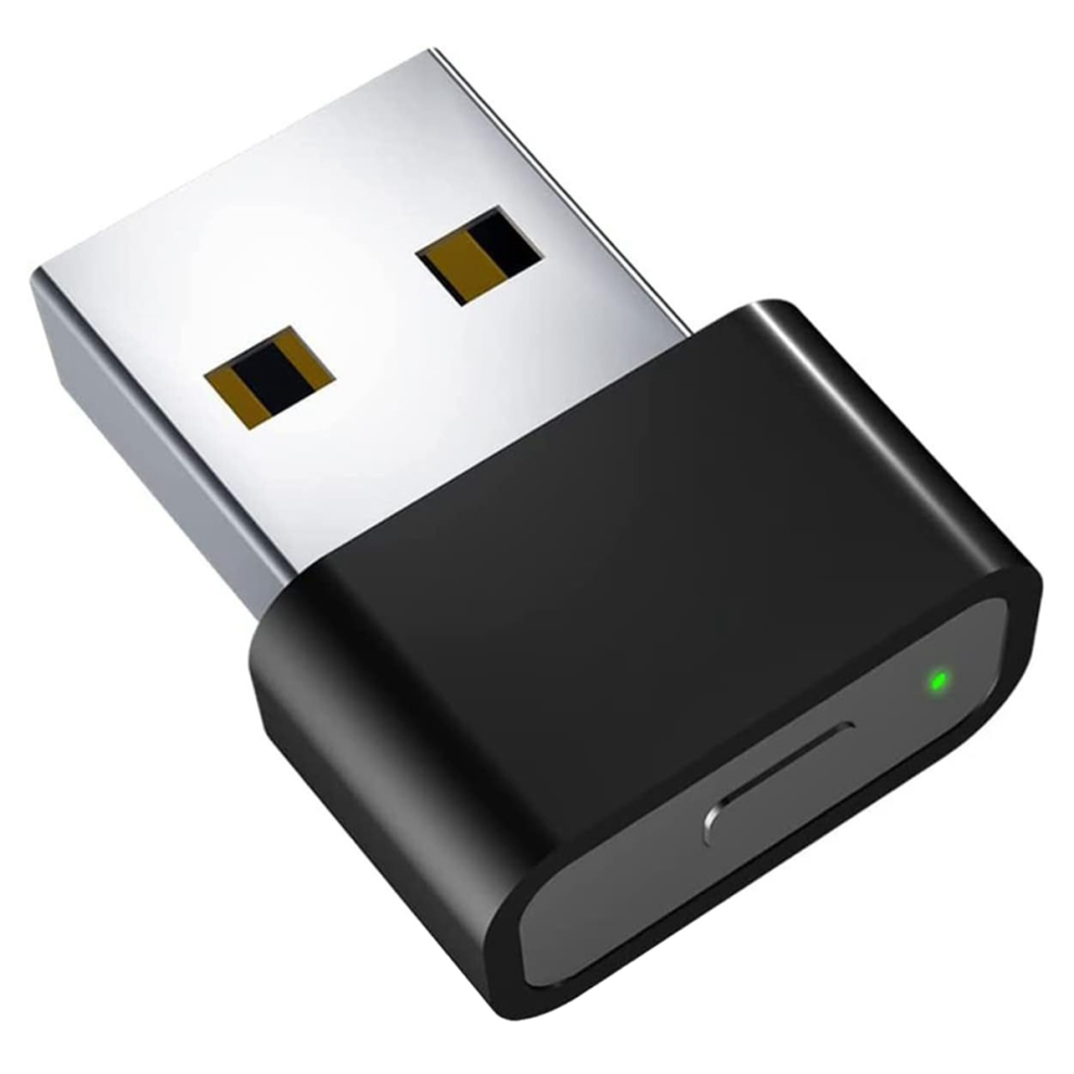 Usb Mouse Jiggler Undetectable Mouse Mover 4711478454061