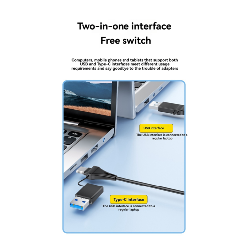 Κάρτα λήψης HDTV USB C - Συμβατή με 4k 60HZ για παιχνίδια με κάμερα υπολογιστή 1