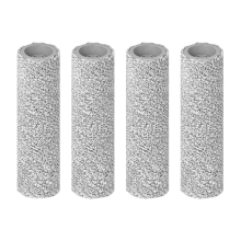 Compatible avec le X8 PRO OMNI, accessoires de remplacement pour tambour de lavage
