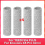 Fit for X8 PRO OMNI, Scrubbing Drum Accessories Replacement 2