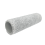 Fit for X8 PRO OMNI, Scrubbing Drum Accessories Replacement 3
