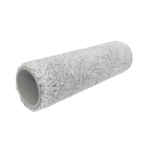 Fit for X8 PRO OMNI, Scrubbing Drum Accessories Replacement 2