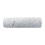 Fit for X8 PRO OMNI, Scrubbing Drum Accessories Replacement 5