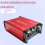 XLR Audio Isolator 6,35 mm Common Ground Filter Ruisonderdrukking 4
