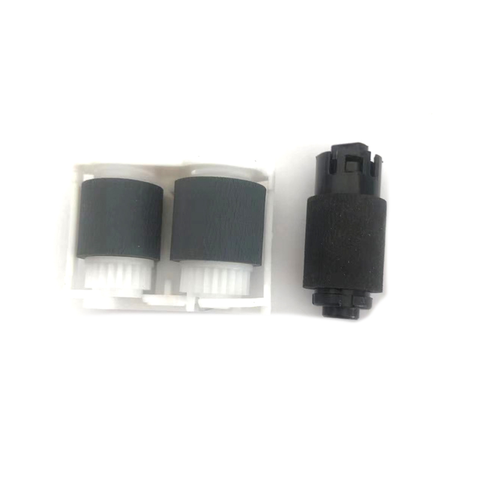 10Set Pickup Feed Separation Roller Kit For M154 M181 M254 M252 4711478454825