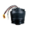 Til V1 Ultra gulvskrubberblæsermotor reparationsdele 1