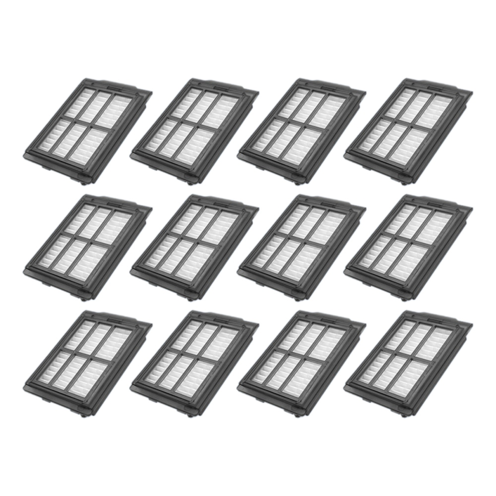 For 15090 16090 20090, Plus 405 505 Combo 4711478455143