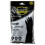 Ramon Pro-Guard Black Heavy Weight Glove 1 Pair Extra Large 1