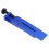 Bike Part Piston Tool
Bicycle Caliper Hydraulic Brake Piston 4