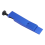 Bike Part Piston Tool
Bicycle Caliper Hydraulic Brake Piston 3