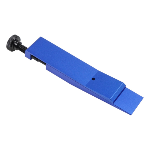 Bike Part Piston Tool
Bicycle Caliper Hydraulic Brake Piston 2