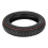 10 x 2.125 10-inch Rubber 10 x 2.125 Rubber 3