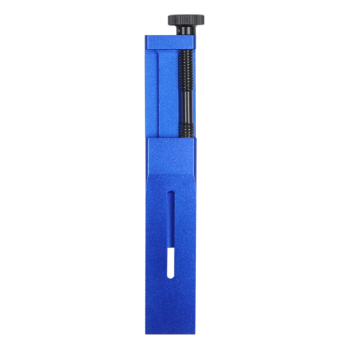 Bike Part Piston Tool
Bicycle Caliper Hydraulic Brake Piston 1