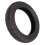 10 x 2.125 10-inch Rubber 10 x 2.125 Rubber 4